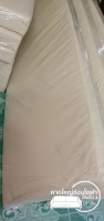 1462020 _2_๒๐๐๖๑๔_0004.jpg - ผลิตเบาะตามขนาดเบาะนั่ง | https://hatyaisofa.com